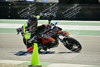 media/Sep-07-2025-TrackXperience (Sun) [[ee17e62fad]]/Level 3/Session 5 (Turns 2 3 and 4)/